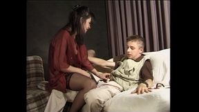 Pussy licking pussy fucking, orgasm pussy