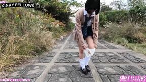 Asian Angel 25243