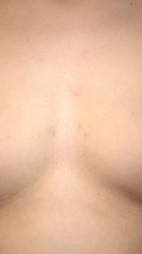 There Are Some Pretty Steamy Scenes of 13 Modern Girls Blushing as They Undress. Vol. 10