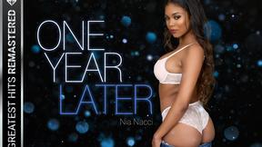 ”year Later Remastered”