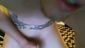 3 Fingers