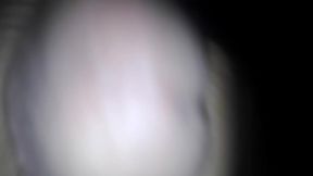 VID 20180213 224704