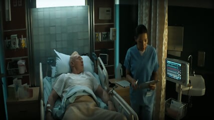 Safadas da surubas F10360