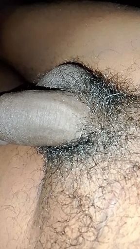 My sex videos