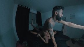 ts brunna garcia por dentro da cena outro olhar (brunna garcia)