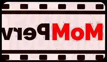 Stepmom Ashley Fires Takes It Hard After Sloppy Blowjob