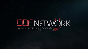 BDSM - Handcuffed And Gagged in The Clinic