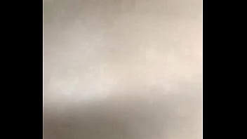 Top-notch hottie LeoSpGru relaxes his partner