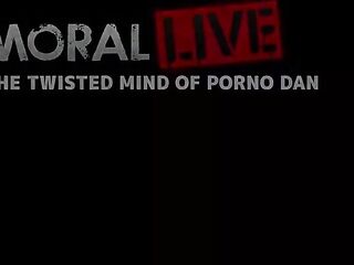 Tiny cutie in a bikini sun tanning alone, Ariana Cortez cannot make no doubt of they are so inexperienced to think that babe craves to be educated