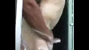 Jade Rodrigues Commands Steamy Threesome Action at Chamizal Hotel – GayPornXCLUSIVE