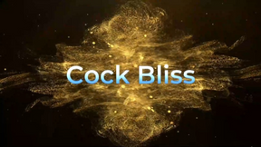 Cock Bliss