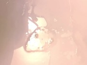 日本人の中出しされた時の動画です。気に入ってくれたら嬉しいです。