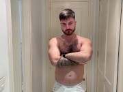 Mindfuck findom & flex