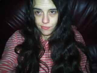 PinkMoonLust Fart Fetish Queen Dark hole Farts Farting Lazyboy Recliner Chair Living Room Stank Butt