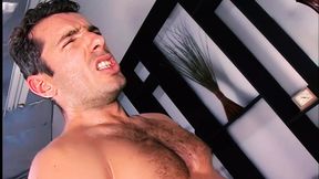 Vanessa Lane Loves It Erect and in Her Asshole