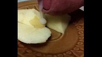 Yum