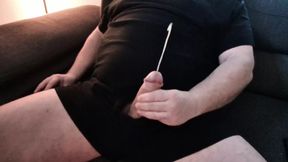 Cumpilation
