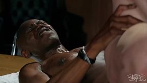 The TransAngels Motorcycle Club Part 1 / TransAngels  / download full from www.tafuck.com/moan