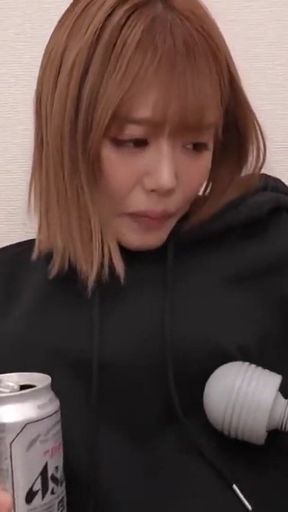 Girl Next Door Mao - Chapter2