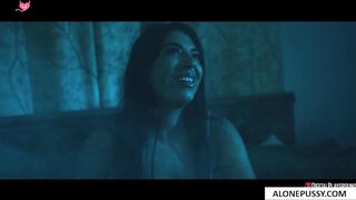 ghosted episode 3