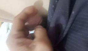 VID20221208111943