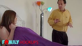 Attractive Veronica Valentine At Pornhjb Smut