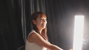 4K JIAXINc smoking experience