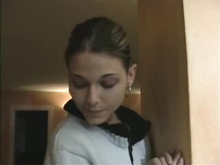 The Hottest Stories of the Superlatively good Pornstars in History Video #05