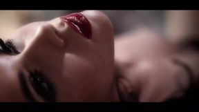 Dirty Sluts Enjoy Exciting Play for Climax🚀 - Part 4