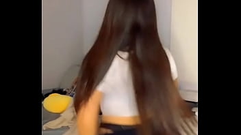 ENSE&Ntilde_A CALZONCITO PARA BAILAR