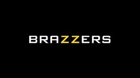 I&#039;ll Take Care Of You Litty Britty Brazzers