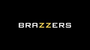 I&#039;ll Take Care Of You Litty Britty Brazzers