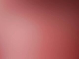 Mastix Flo Took Apart Those 2 Submissives with Her Hands and Toys