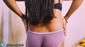 Mere Tauu Ki Ladki