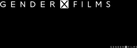 Fabulous Adult Video Tranny Anal Hot Full Version With Becki Bottomz And Draven Navarro