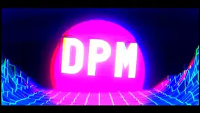 Belle Delphine Cosplays Gostosa YouTube Cuck With Big Bunda & Boquete