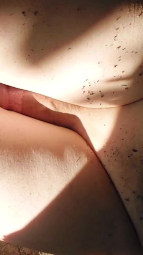 The Best Cumshot You Have Watched Ever, Without Hands Cute Ladyboy Cumshot Shemale   Clip 2