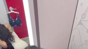 Porn Scenes @Blowjob & #Tattoo Porn #Big Boobs #Leaked #Asian with @milamysti Like & Share!