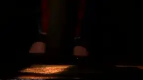 Precious babe Kaori Maeda gets fingered and loves it 2