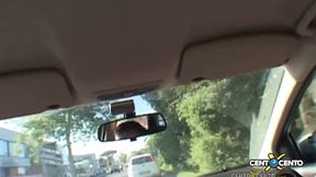 Nobody Will Ever Know (film Completo Centoxcento)