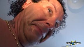 Nobody Will Ever Know (film Completo Centoxcento)