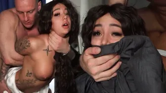 The Whore House Called and Your Mom Is Still Busy with Lera Murr