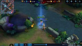 Esfolando o c* da Frozen