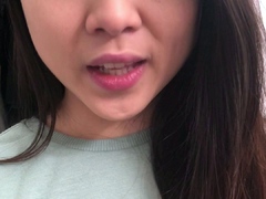 Amateur Asian Live Sex Machine Webcam Porn 5b xHamste more