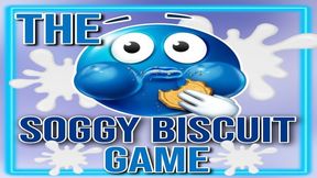 The Soggy Biscuit Game