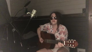 ts custom video acoustic set