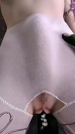 Hentai 3D Uncensored (V85)