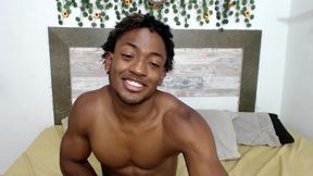 Stiven Brand Private Show