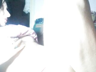 Valuable morning ♥️♥️♥️