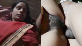 Ak Deshi choto bou ke choda'r jonno pagol hoye geche bhai!